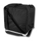 Bolsa Porta Casco y Botas Bolsa Porta Casco y Botas